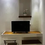 بيت ضيافة Trilogy 4*