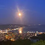 Penzion Trilogy
