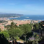 Trilogy Penzion 4*