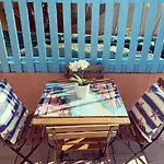 Trilogy Penzion 4*