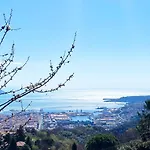 Trilogy La Spezia