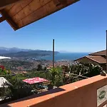 Trilogy 4* La Spezia