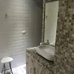 Trilogy 招待所 4*