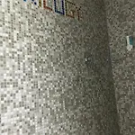 招待所 Trilogy 斯培西亚