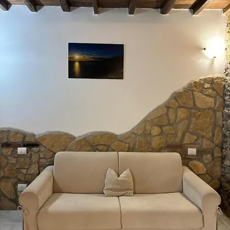 Trilogy Gasthof 4*